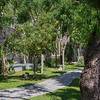 Quiete Taormina Naxos, Tapestry Collection by Hilton Giardini Naxos