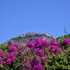 Quiete Taormina Naxos, Tapestry Collection by Hilton Giardini Naxos
