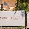 Quiete Taormina Naxos, Tapestry Collection by Hilton Giardini Naxos