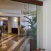 Quiete Taormina Naxos, Tapestry Collection by Hilton Giardini Naxos