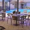 Quiete Taormina Naxos, Tapestry Collection by Hilton Giardini Naxos