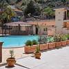 Quiete Taormina Naxos, Tapestry Collection by Hilton Giardini Naxos