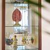 Quiete Taormina Naxos, Tapestry Collection by Hilton Giardini Naxos