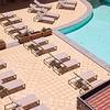 Quiete Taormina Naxos, Tapestry Collection by Hilton Giardini Naxos
