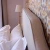 Quiete Taormina Naxos, Tapestry Collection by Hilton Giardini Naxos