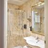 Quiete Taormina Naxos, Tapestry Collection by Hilton Giardini Naxos