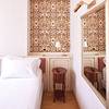 Quiete Taormina Naxos, Tapestry Collection by Hilton Giardini Naxos