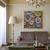 Quiete Taormina Naxos, Tapestry Collection by Hilton Giardini Naxos