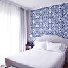 Quiete Taormina Naxos, Tapestry Collection by Hilton Giardini Naxos