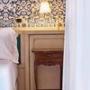 Quiete Taormina Naxos, Tapestry Collection by Hilton Giardini Naxos