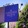 Quiete Taormina Naxos, Tapestry Collection by Hilton Giardini Naxos