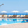 Diamond Resort Naxos Taormina Giardini Naxos