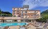 Quiete Taormina Naxos, Tapestry Collection by Hilton Resort