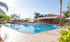 Diamond Resort Naxos Taormina Resort