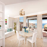 Offerta speciale Boutique Penthouse