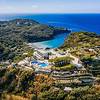 San Montano Resort & Spa Lacco Ameno Isola d'Ischia