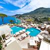 San Montano Resort & Spa Lacco Ameno Isola d'Ischia
