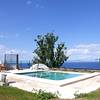San Montano Resort & Spa Lacco Ameno Isola d'Ischia