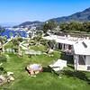 San Montano Resort & Spa Lacco Ameno Isola d'Ischia