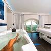 San Montano Resort & Spa Lacco Ameno Isola d'Ischia