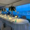 San Montano Resort & Spa Lacco Ameno Isola d'Ischia