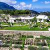 San Montano Resort & Spa Lacco Ameno Isola d'Ischia