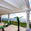 San Montano Resort & Spa Lacco Ameno Isola d'Ischia