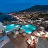 San Montano Resort & Spa Lacco Ameno Isola d'Ischia