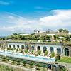 San Montano Resort & Spa Lacco Ameno Isola d'Ischia