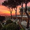 San Montano Resort & Spa Lacco Ameno Isola d'Ischia