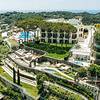 San Montano Resort & Spa Lacco Ameno Isola d'Ischia