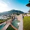 San Montano Resort & Spa Lacco Ameno Isola d'Ischia