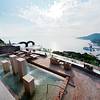 San Montano Resort & Spa Lacco Ameno Isola d'Ischia
