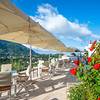 San Montano Resort & Spa Lacco Ameno Isola d'Ischia