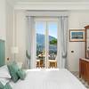 San Montano Resort & Spa Lacco Ameno Isola d'Ischia