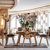 Hotel Kolfuschgerhof Colfosco