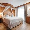 Hotel Kolfuschgerhof Colfosco