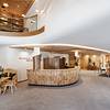 Hotel Kolfuschgerhof Colfosco
