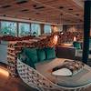 Hotel Kolfuschgerhof Colfosco