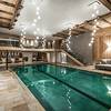 Hotel Kolfuschgerhof Colfosco