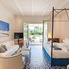 Donna Coraly Country Boutique Hotel Siracusa