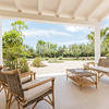 Donna Coraly Country Boutique Hotel Siracusa
