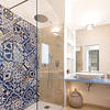 Donna Coraly Country Boutique Hotel Siracusa