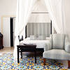 Donna Coraly Country Boutique Hotel Siracusa