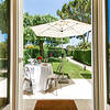 Donna Coraly Country Boutique Hotel Siracusa
