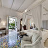 Donna Coraly Country Boutique Hotel Siracusa