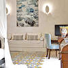Donna Coraly Country Boutique Hotel Siracusa