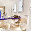 Donna Coraly Country Boutique Hotel Siracusa