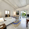 Donna Coraly Country Boutique Hotel Siracusa