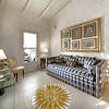 Donna Coraly Country Boutique Hotel Siracusa